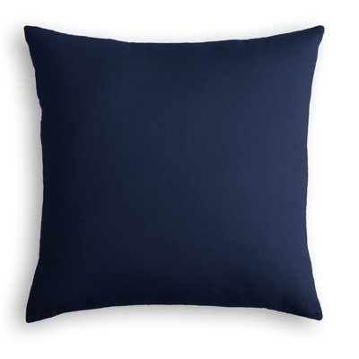 Winston Porter Montijo Throw Pillow Winston Porter Montijo Throw Pillow